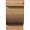 Ekena Millwork Alpine Rough Sawn Rafter Tail, Western Red Cedar, 6"W x 10"H x 36"L RFT06X10X36ALP00RWR - alternate 3